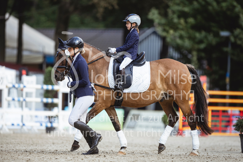 240915_OWLCh_FuehrzuegelWB-678 | Deine schönsten Turniermomente als professionelle Fotos! Entdecke hochwertige Pferdesport-Fotografie im Online-Shop. Jetzt Fotos finden & bestellen!