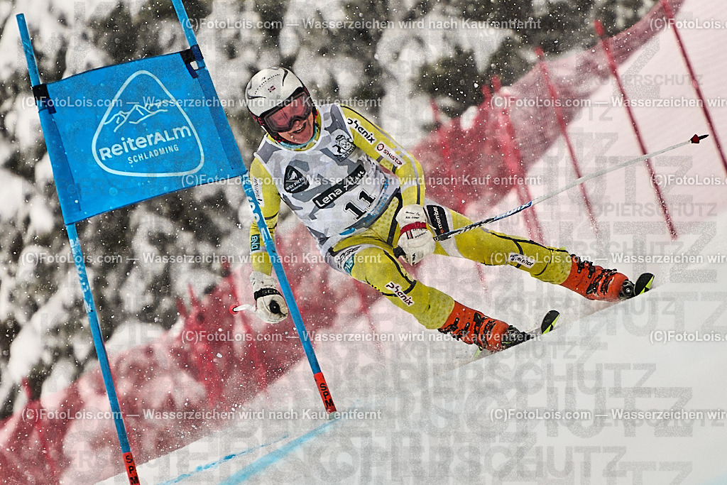 _ALP0289_MASTERS-WM_Reiteralm_B-GS_AURMO Kjell | Hochzeitsfotograf mit dem Blick für´s Wesentliche, Firmung, Erstkommunion, Firmenfeiern, Sportfotoservice, Reproduktionen, Konzertfotografie, Pressefotografie, Luftbildfotografie, Innenarchitektur, Werbefotografie, Sponsoren-Livebildfotografie.