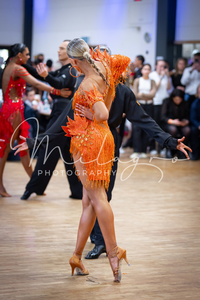 500478 | milagro-photography