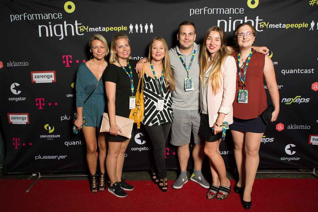 190metapn16 | Fotograf Köln - Realisiert mit Pictrs.com