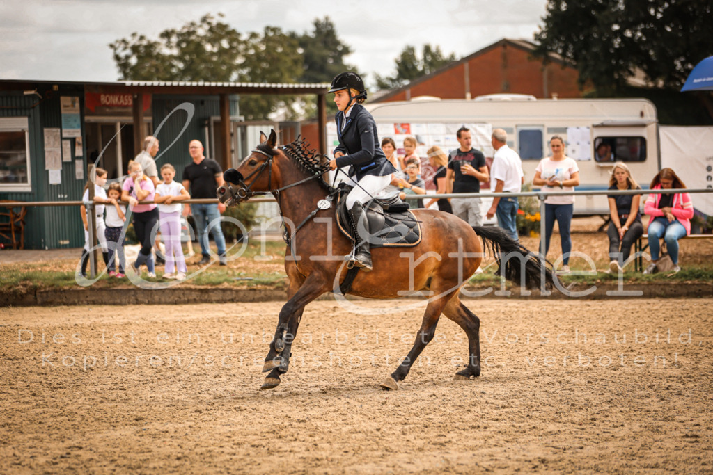 06.SoSpWB00025 | Leoni Ertmer Photography - Realisiert mit Pictrs.com