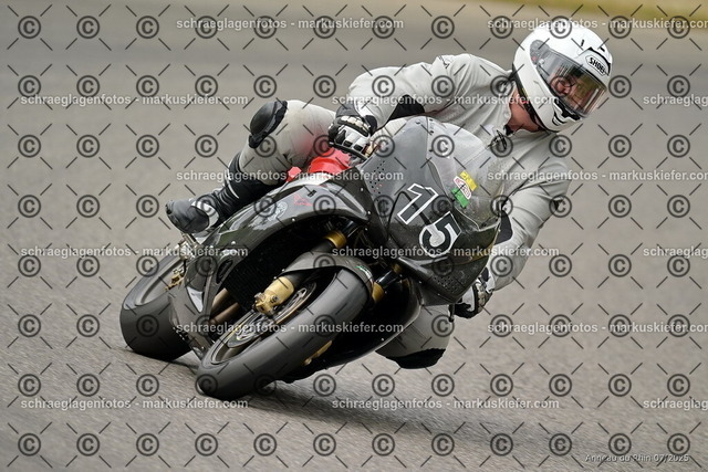 25bt05-1171 | markuskiefer.com - Realisiert mit Pictrs.com