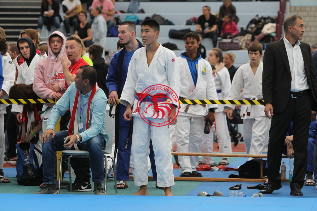 JT6F8823 | Fotos vom Adler Cup - Pictures from Adler Cup

Hier findet Ihr alle Eindrücke und großen Momente der Adler Cup Wochenenden. Here you will find all impressions and great moments of the Adler Cup weekends. - Realisiert mit Pictrs.com