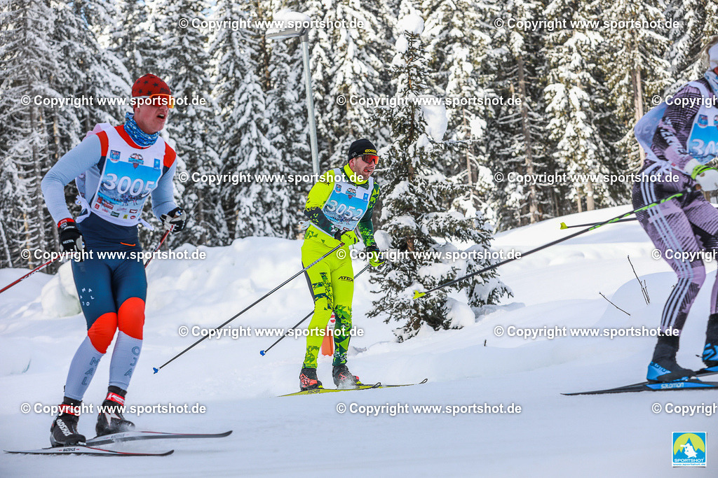 467A4594 | SPORTSHOT "you did the work,we captured it ! #sportshot_photography @Sportshotphotography             www.sportshot.de