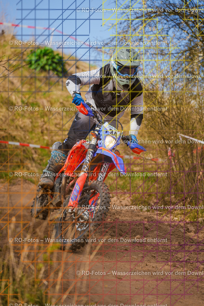 3 Lauf Mernes-1611 | Sportfotografie von RO-Fotos: Motorsport, Motocross, Enduro, Laufveranstaltungen und Triathlon. Professionelle Fotos von Sportlern und Events. - Realisiert mit Pictrs.com