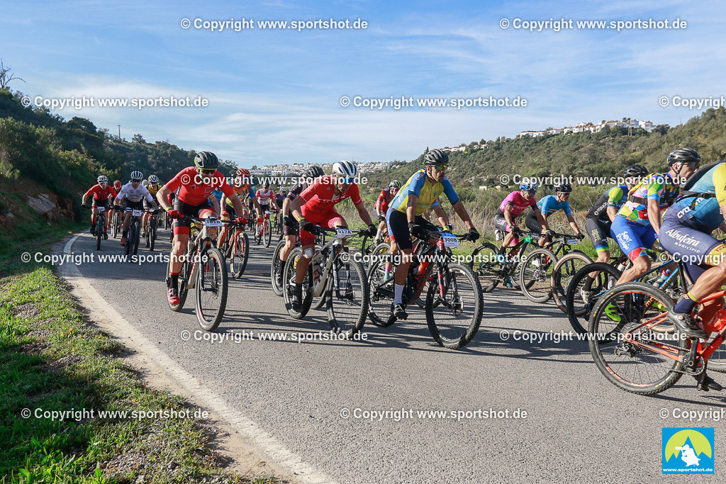 _MGL1584 | SPORTSHOT "you did the work,we captured it ! #sportshot_photography @Sportshotphotography             www.sportshot.de