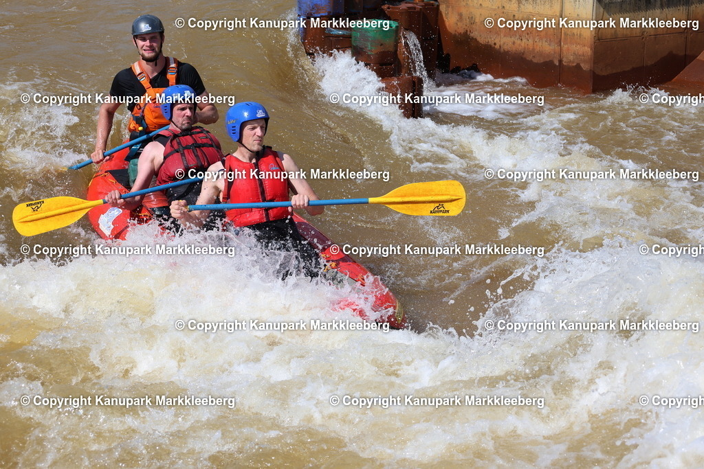 19.07.2025 16 Uhr0019 | fotodienst-kanupark - Realisiert mit Pictrs.com