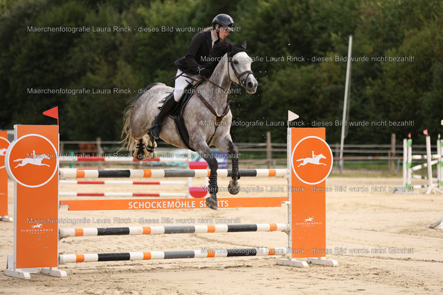 HG9A0719 | laurarinckfotografie - Realisiert mit Pictrs.com