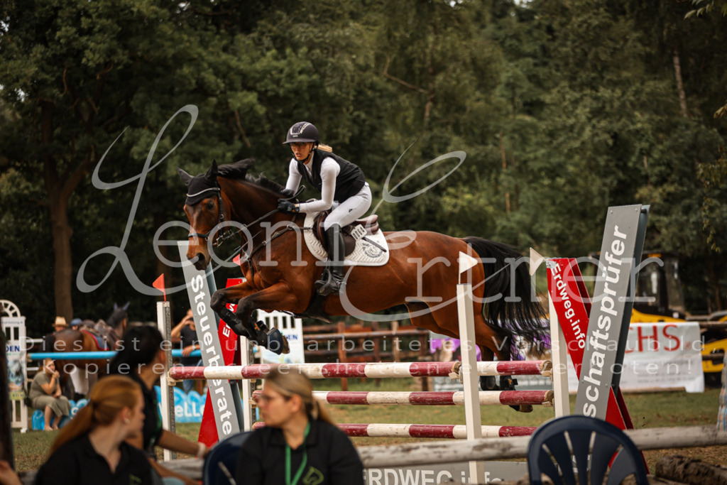 26.SoSpL00213 | Leoni Ertmer Photography - Realisiert mit Pictrs.com