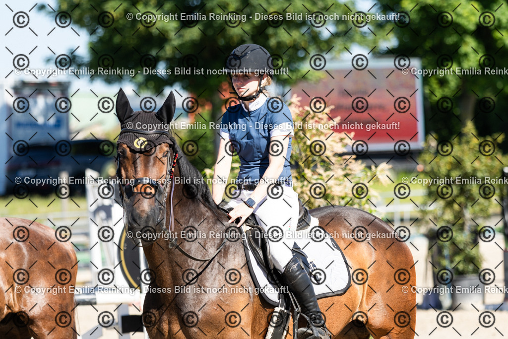 CL5A4723 | Emilia Reinking Fotografie - Realisiert mit Pictrs.com