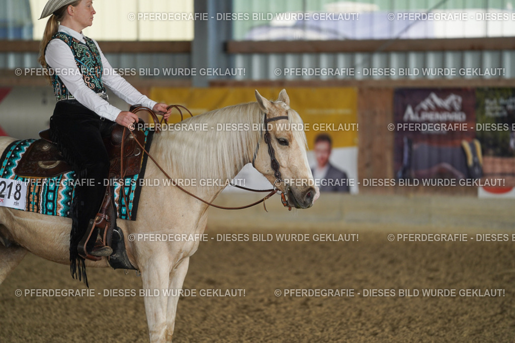 DSC08285 | Pferdegrafie