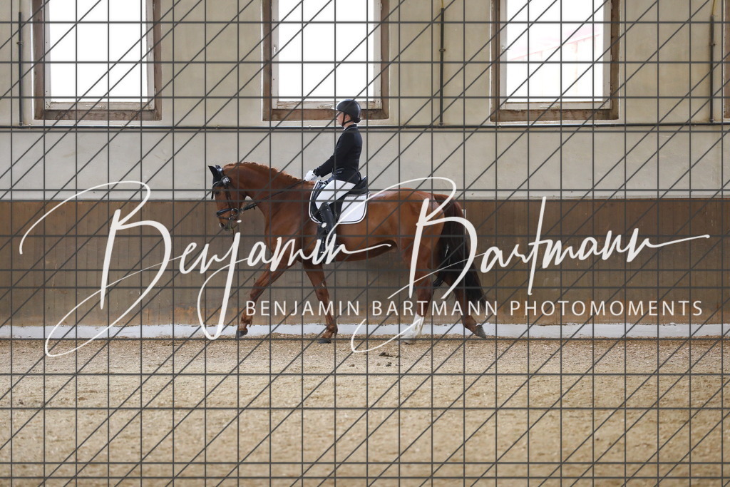 AZ2A7588 | Benjamin Bartmann Photomoments