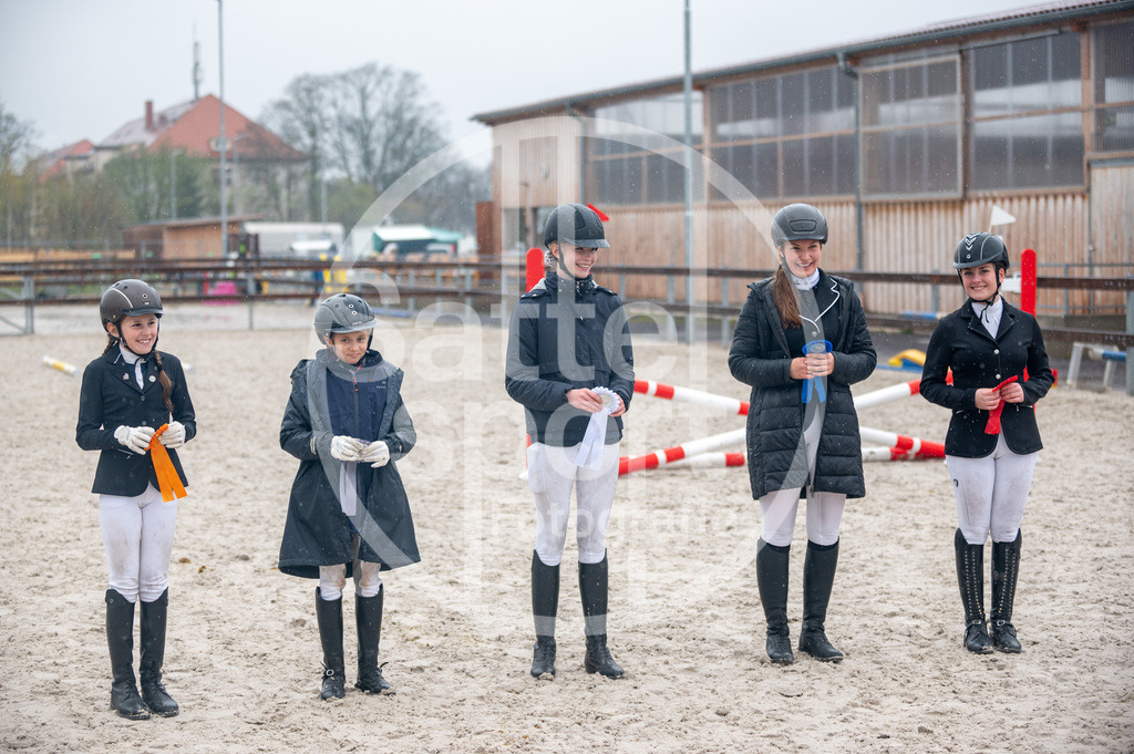 DSC_8060 | sattelsport - Realisiert mit Pictrs.com