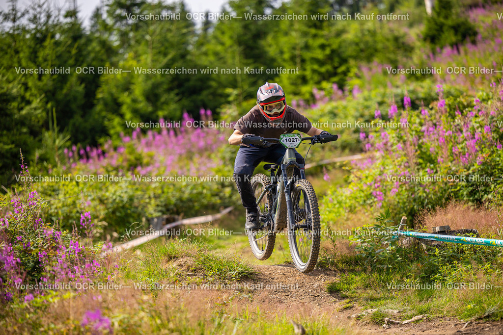 Enduro One Schulenberg So R6-1572 | OCR Bilder Fotograf Eisenach Michael Schröder
