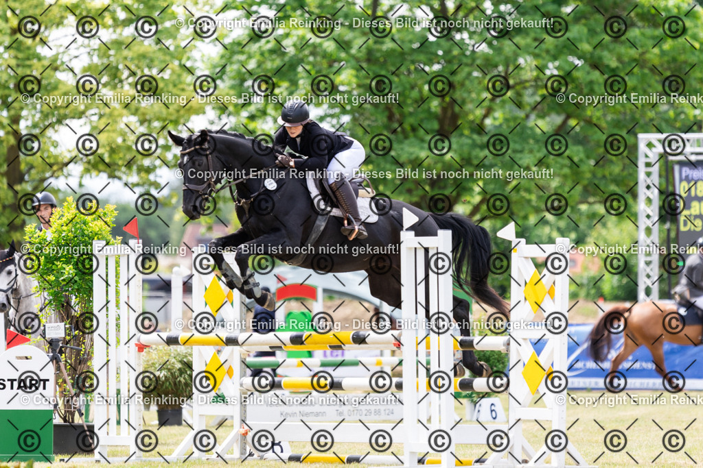 CL5A6246 | Emilia Reinking Fotografie - Realisiert mit Pictrs.com