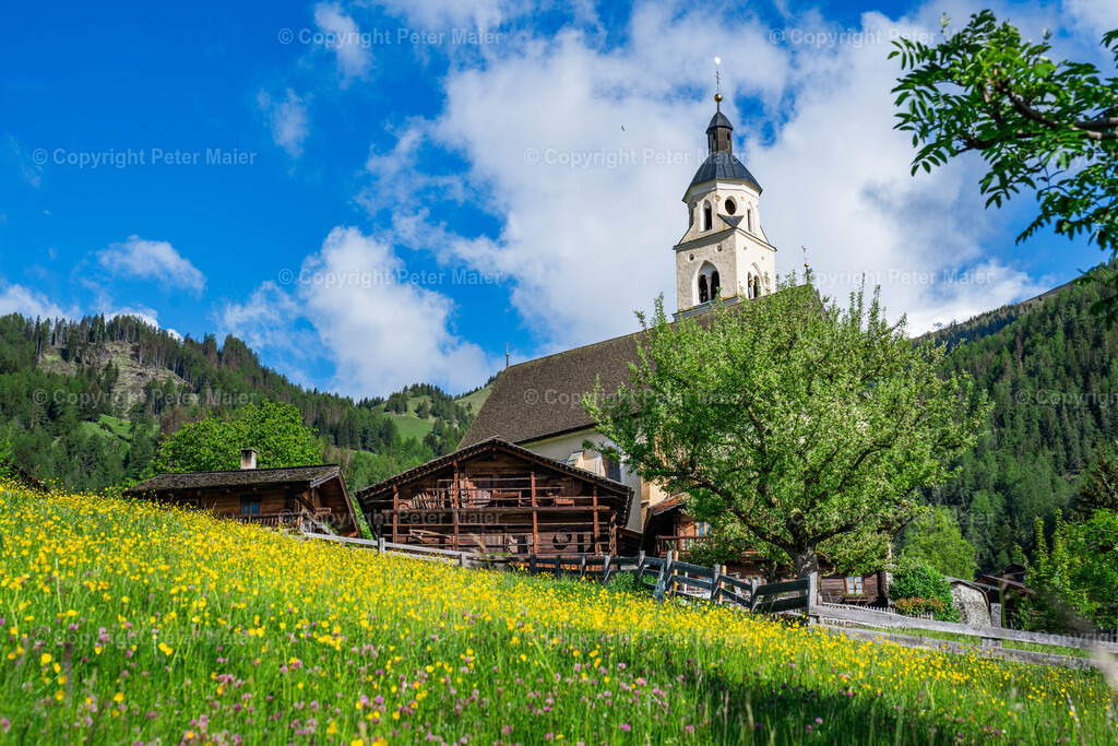 Obermauern_Ortsbilder-9 | piet_flosse