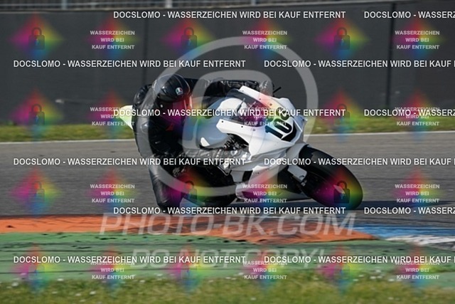 2022_05_09_PBK_25628 | Sportfotografie; SlowMotion; Video; Rennstrecke; Hafeneger; RSE; Speer; Trackday; Motorsportarena; Hockenheimring; Brno; Most; Barcelona; Valencia, Benny; Kaetzmer;