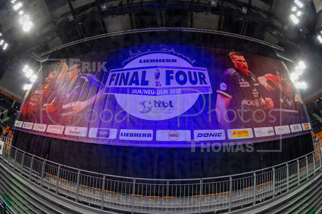 Pokalfinale-2025-01-04_001 | good-photos - Realisiert mit Pictrs.com