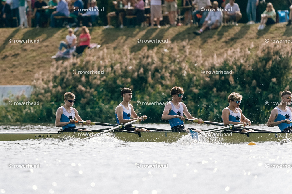 20240922_rowerhead_R147_S0090_DSC01327 | rowerhead - Realisiert mit Pictrs.com