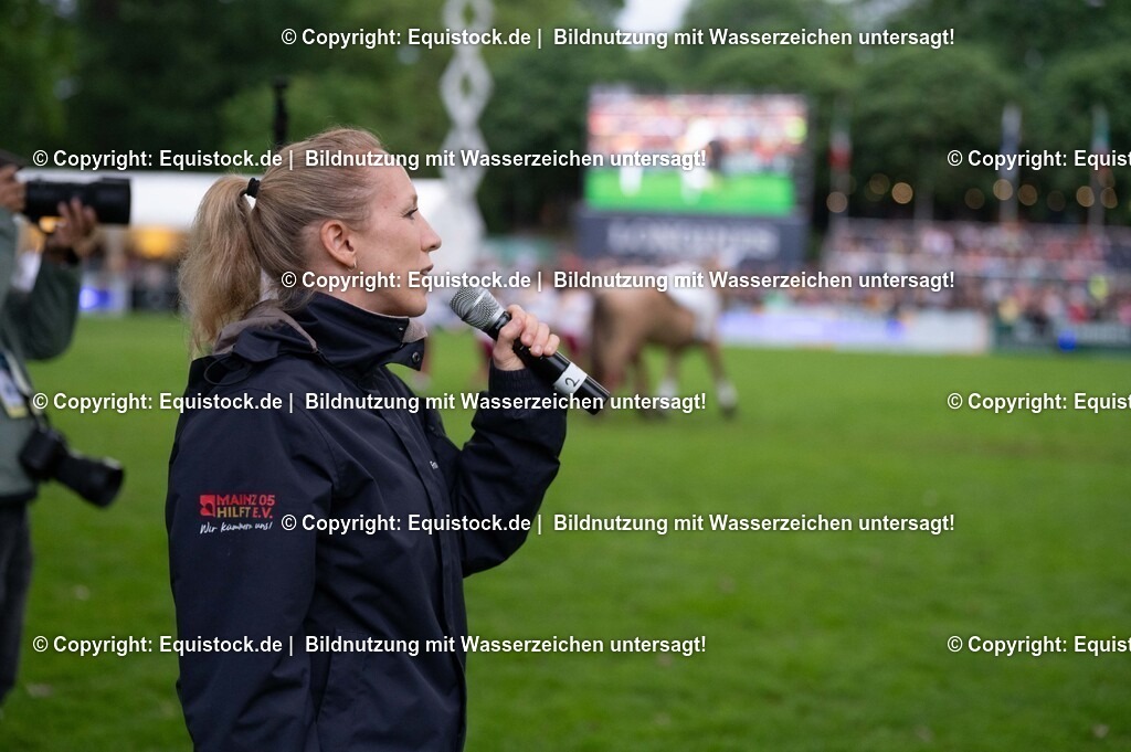 20240517_Lange-Pferdenacht_0313 | Foto: Thomas Hartig