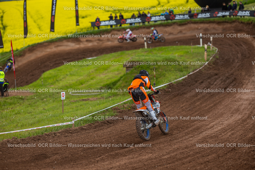 GCC Walldorf Sa R3-5566 | OCR Bilder Fotograf Eisenach Michael Schröder
