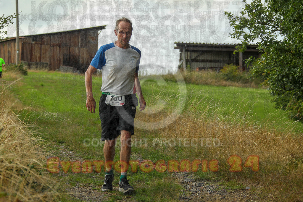 250801_1900_EV4_7859 | Sportfotografie im Rhein-Sieg Kreis, Köln, Bonn, NRW, Rheinland Pfalz, Hessen, etc. Unser Tätigkeitsfeld umfasst den Laufsport vom Volkslauf über den Marathon, Duathlon, Triathon bis zum Ultralauf wie Kölnpfad Ultra oder Schindertrail.