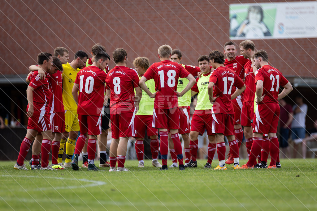20260802_Picselweb-Fotografie_2R3_0316 | Dein Fotograf aus dem Landkreis Stade für Sport und Events - Realisiert mit Pictrs.com