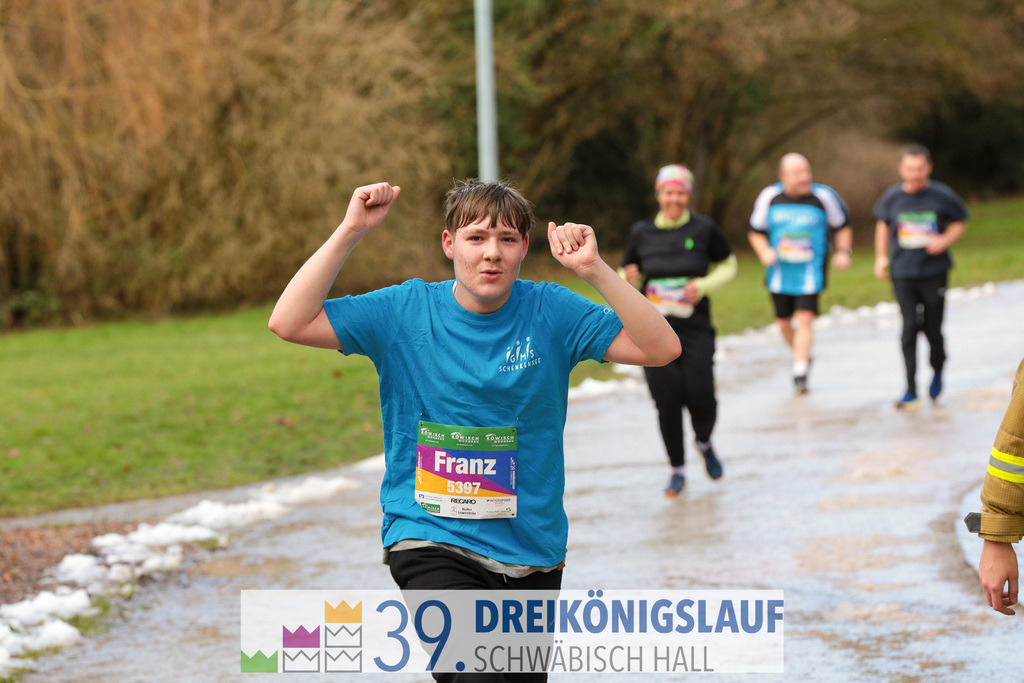 39. 3Koenigslauf 2025 | 20250106_3koenigslauf - Realisiert mit Pictrs.com
