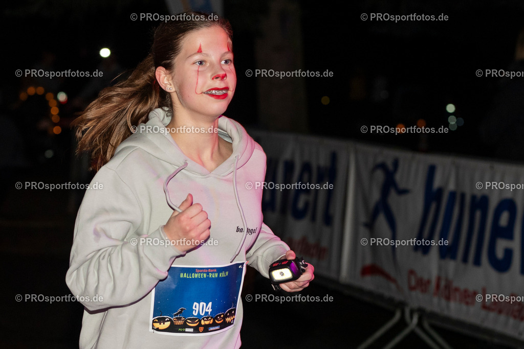 231031_SpardaBank_Halloweenlauf-275 | Professionelle Fotos Ihrer Laufsportveranstaltung.