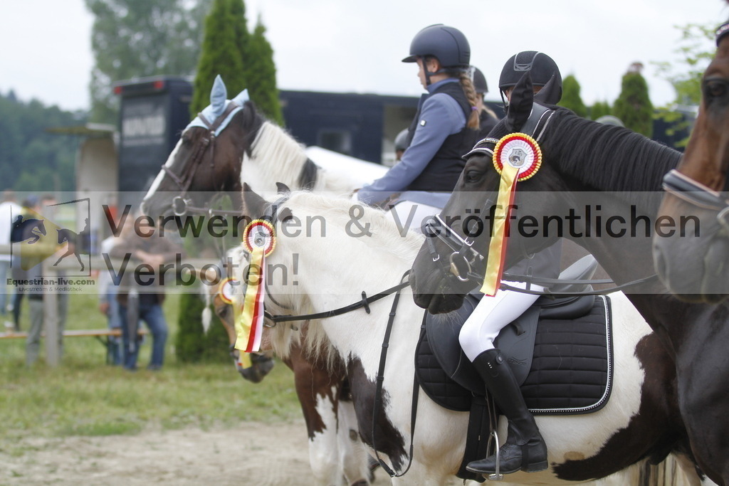 _MG_8376 | equestrian-live-com