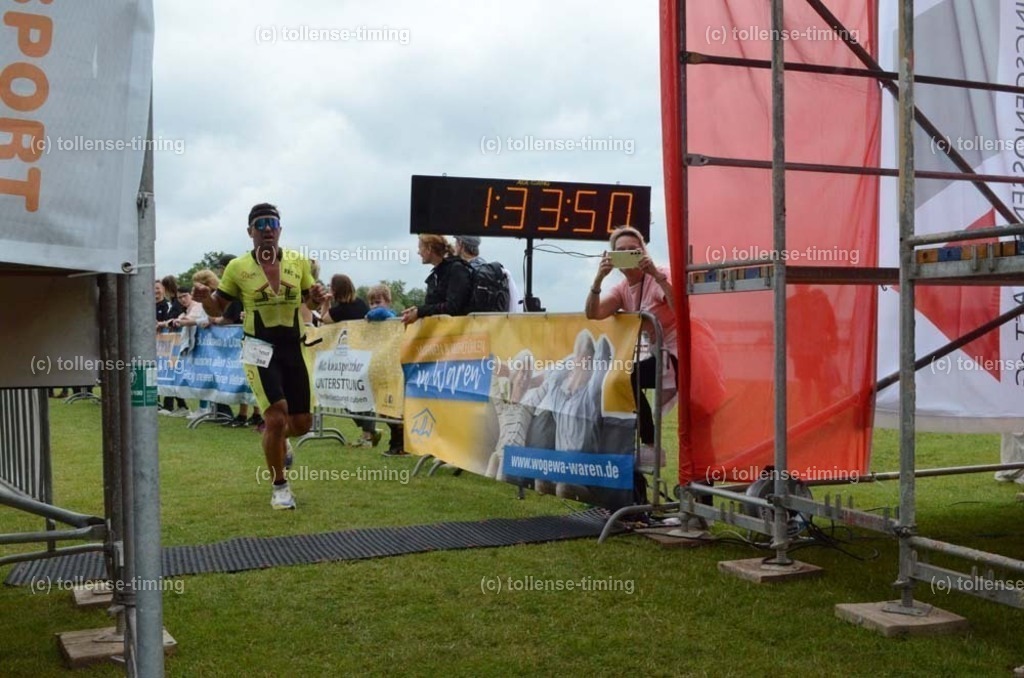 TTT_3338 | Foto | tollense-timing - Realisiert mit Pictrs.com