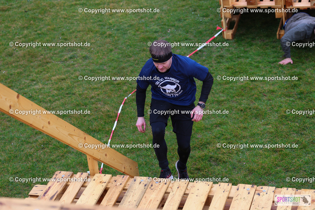 IMG_4698 | Rund um das Thema Sport-Event-Fotografie & individuelle Teilnehmerfotos. Jeder Teilnehmer wird fotografiert.