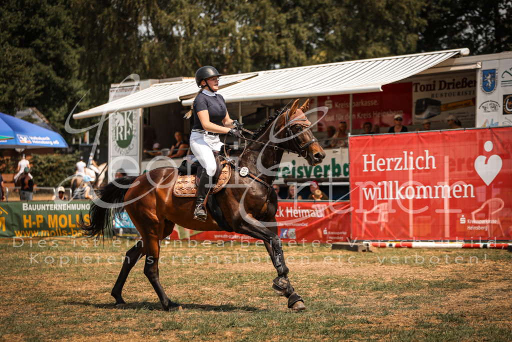 15.SaStE00143 | Leoni Ertmer Photography - Realisiert mit Pictrs.com