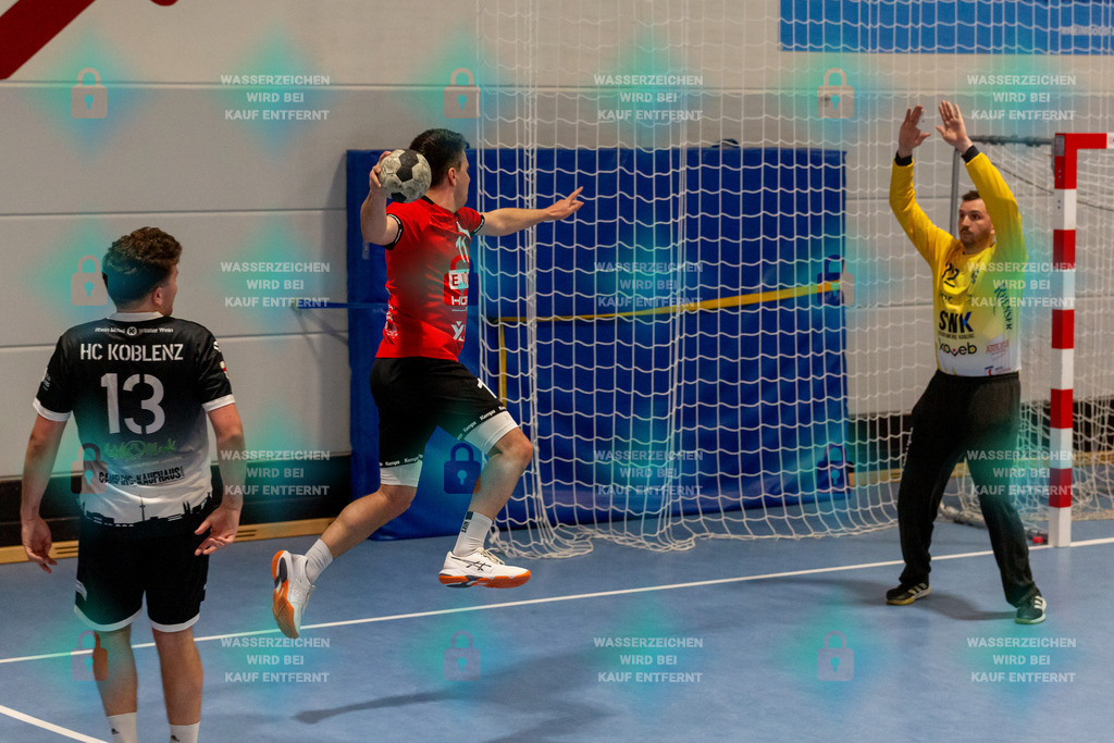 _HP_5359_3000o | HetPix, HetPix Fotodesign, Fotografie, Fotodesign, Webshop, Sportfotografie, Portraitfotografie, Onlineshop, Sportfotografie, Polch, Motorsportfotografie, Eventfotografie