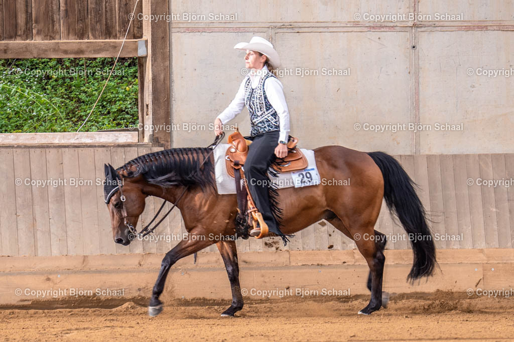 LMB03527 | BS-foto