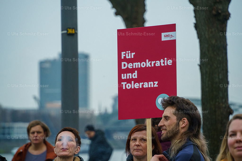 gegen-nazis_08 | CEUS Design - Realisiert mit Pictrs.com