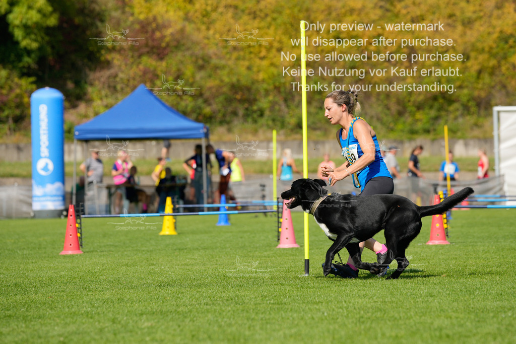 Samstag_Hürden (857 von 1617) | stephaniefillaphotographie - Realisiert mit Pictrs.com