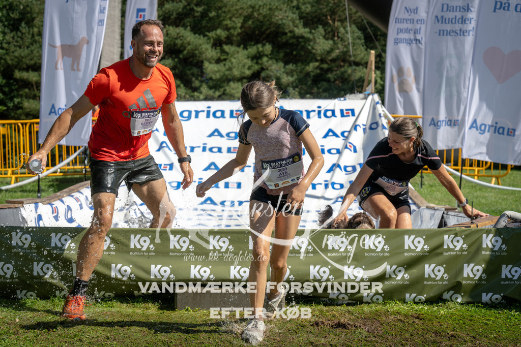 1147_ZZ94096 | kk-dogfotos