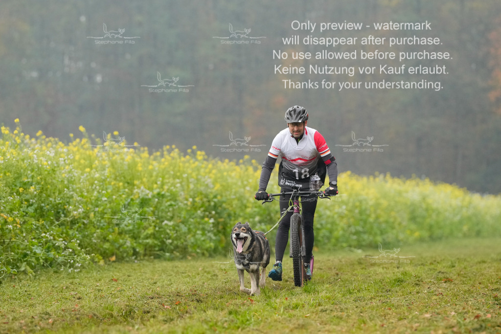 Visbeck_Sa_Scooter_Hc-10 | stephaniefillaphotographie - Realisiert mit Pictrs.com