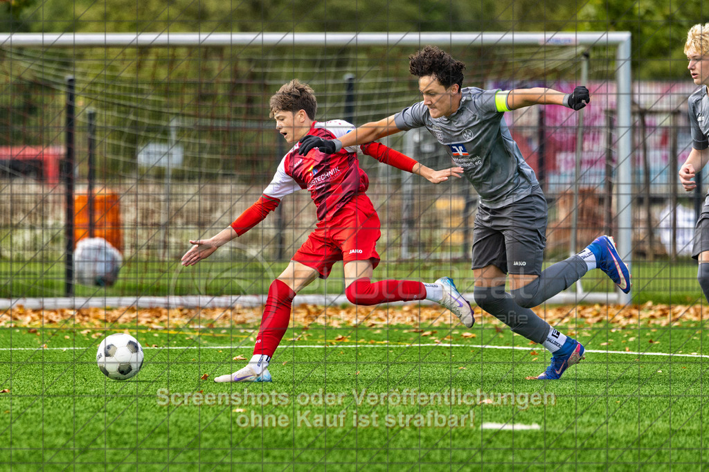 20261010_150658_0500-Bearbeitet_(c)_by_PhotoPeet | Photo Peet
