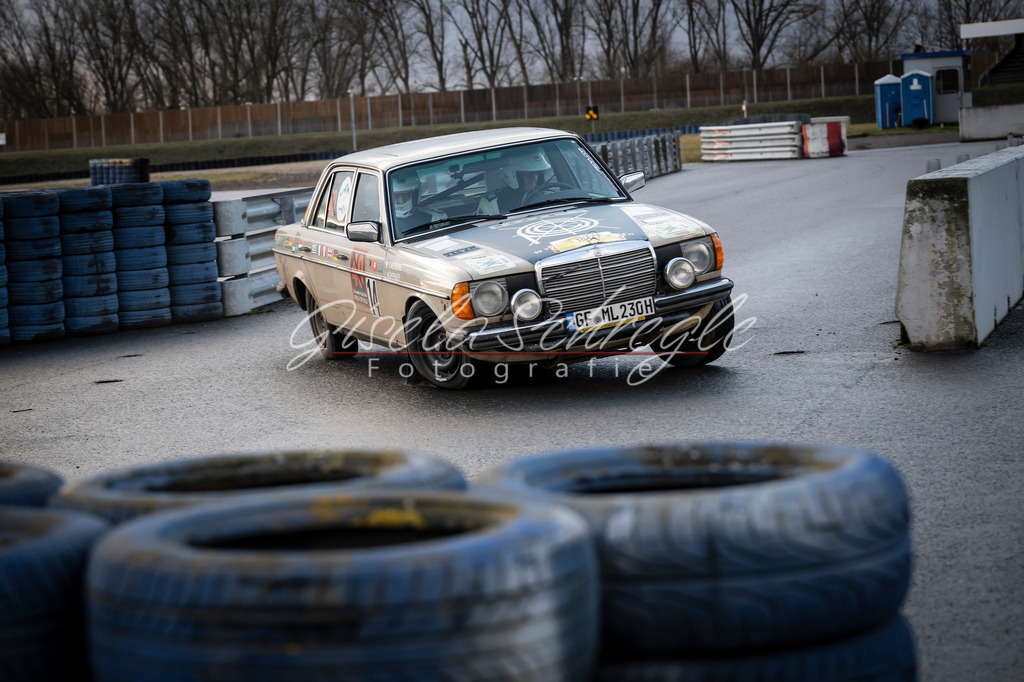 14_230225-26_10 | gis-fotografie