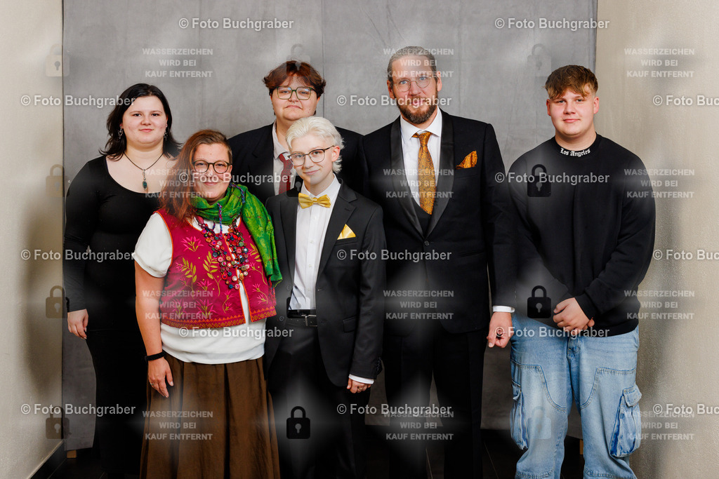 0008_B5_16057 | Foto Buchgraber