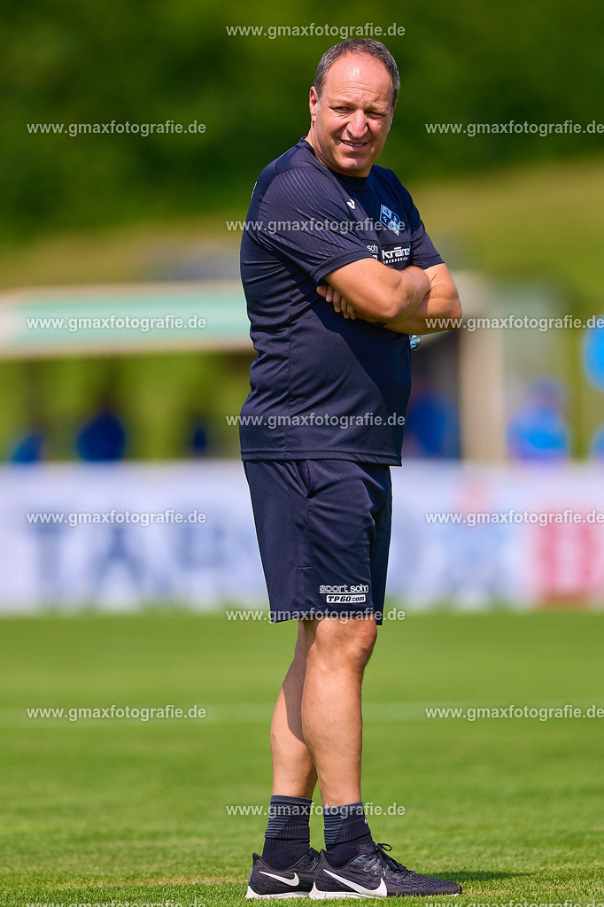 250816_EP_FVI_ODS_0015 | gmaxfotografie Oelze-de Stoppany Fotograf Schwäbisch Gmünd Stuttgart Frankfurt Gerald