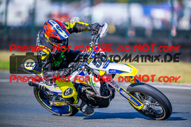 MaZZes_FotoMatrix_230930_3737 | S4