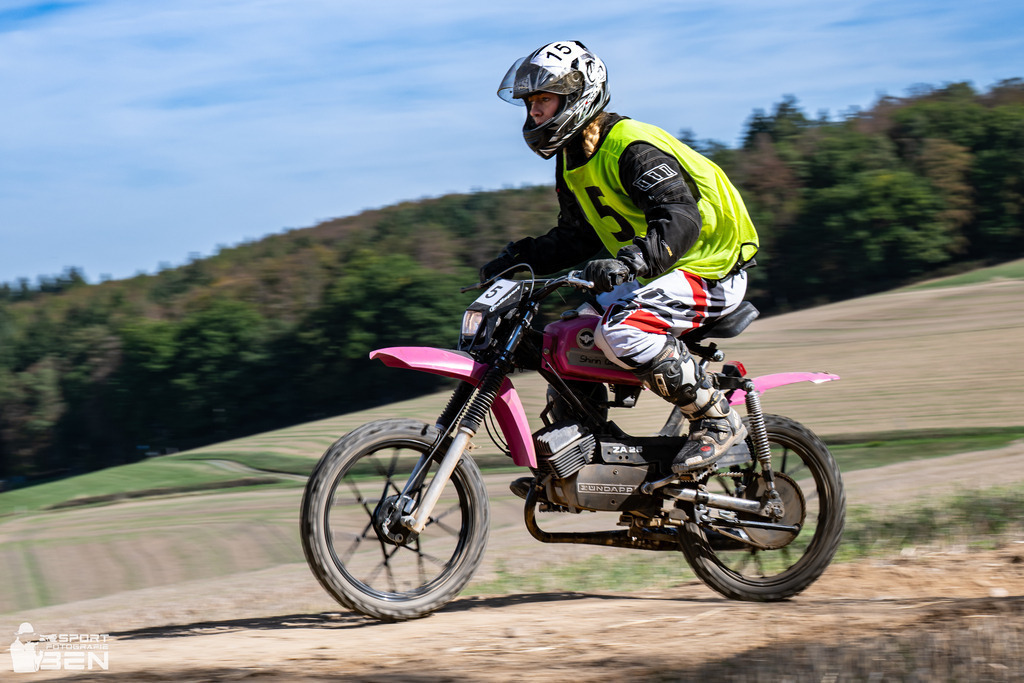 NZ8_2158 | sportfotografie_ben - Realisiert mit Pictrs.com