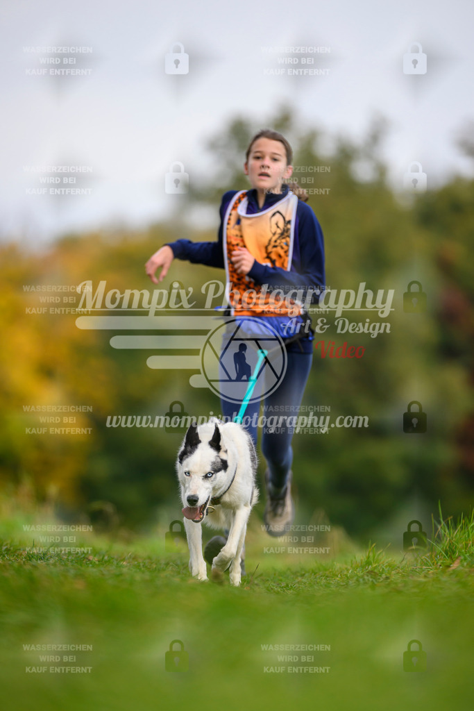 MompixPhotography_CDLBDB2025_DI_CC-157 | PayLife