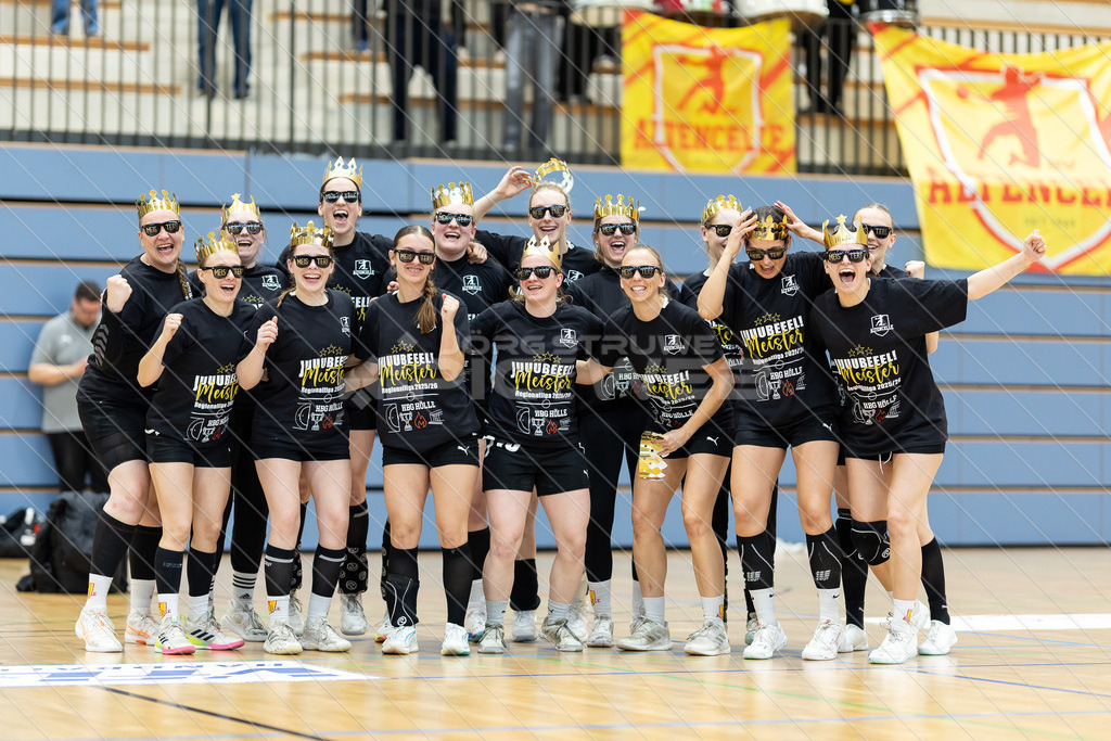 20260412_Picselweb-Fotografie_2R3_2136 | Dein Fotograf aus dem Landkreis Stade für Sport und Events - Realisiert mit Pictrs.com