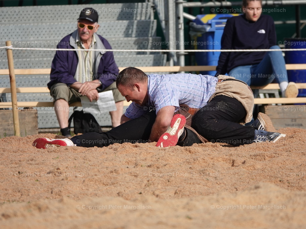 DSC06648 | Schwingen - Realisiert mit Pictrs.com