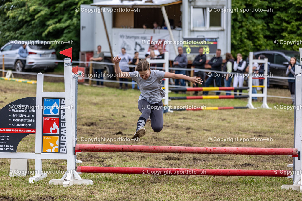 240616-VW-IS6A9389 | Sportfoto SH - Realisiert mit Pictrs.com