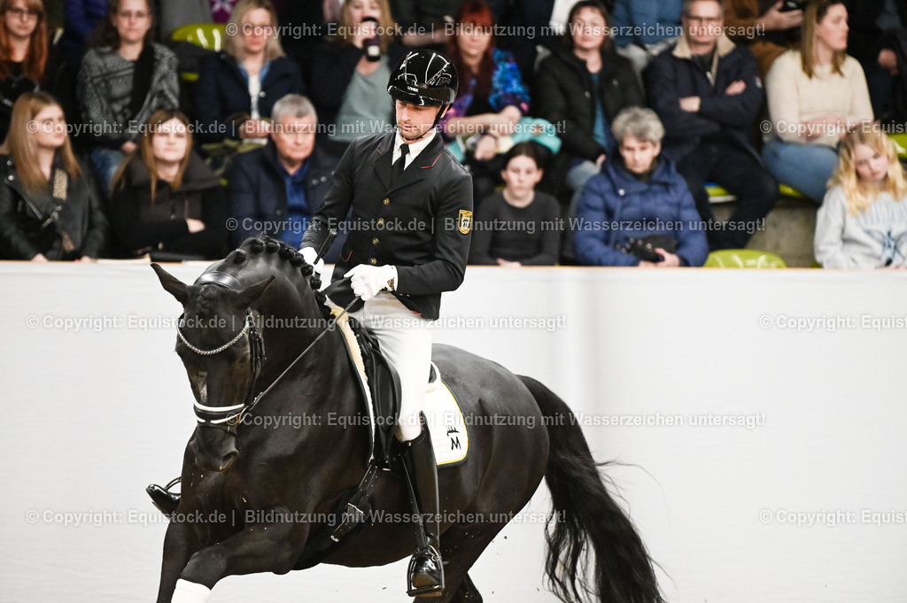 20260307_Hengstvorstellung-Marbach_0249 | equistock